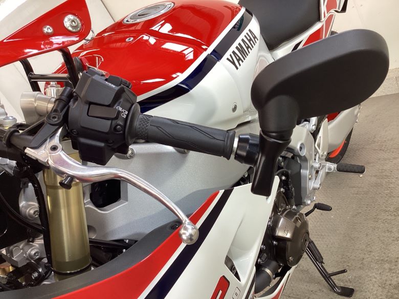 ＸＳＲ９００ＧＰ