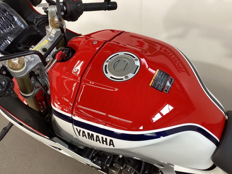 ＸＳＲ９００ＧＰ