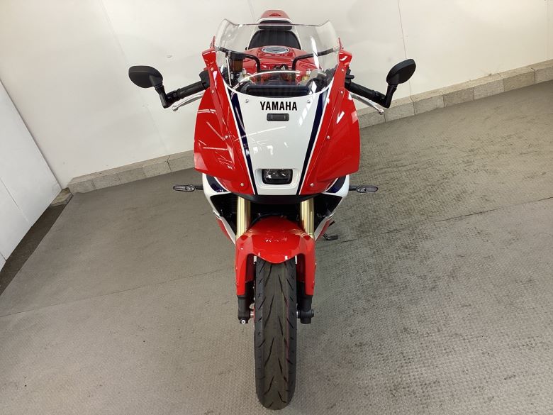 ＸＳＲ９００ＧＰ