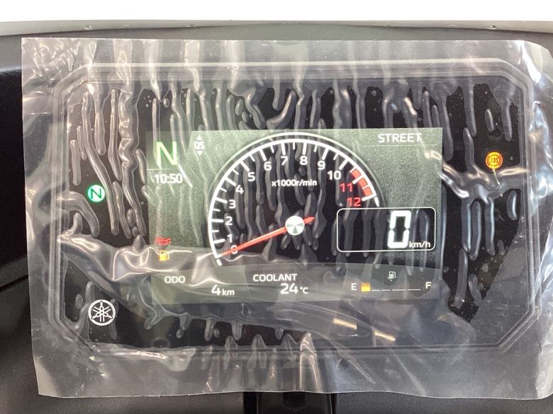 ＸＳＲ９００ＧＰ