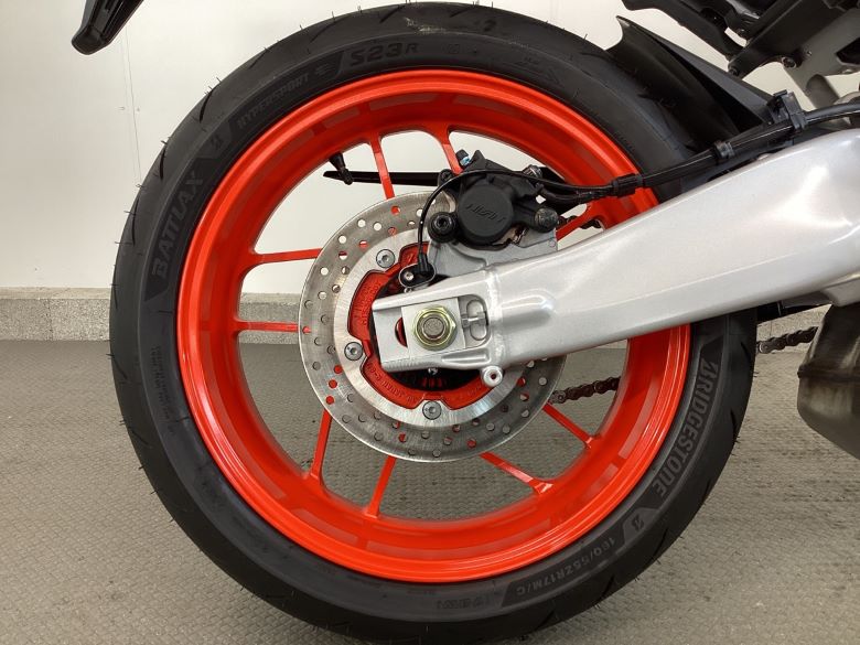 ＸＳＲ９００ＧＰ