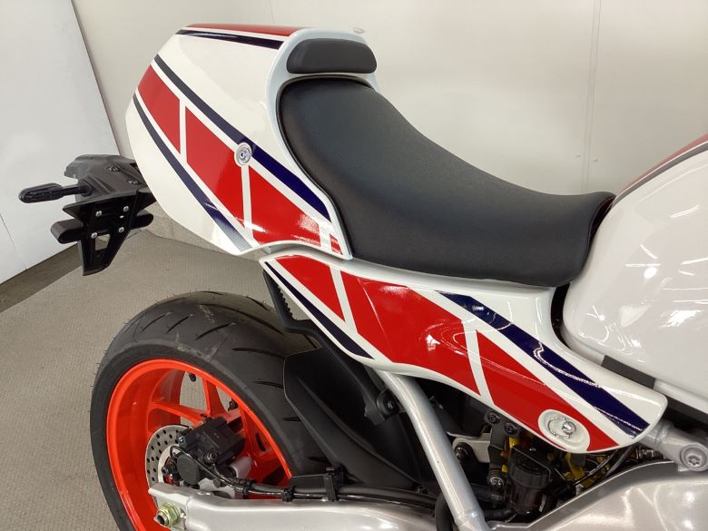 ＸＳＲ９００ＧＰ