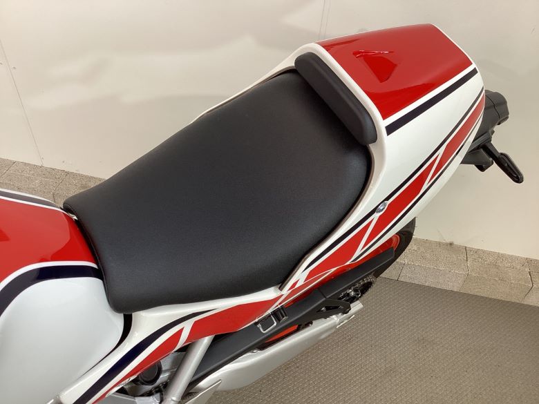 ＸＳＲ９００ＧＰ