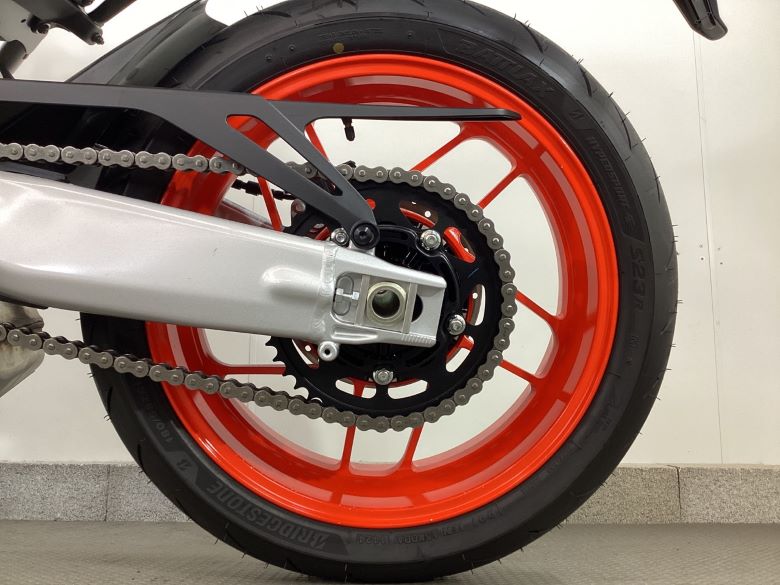 ＸＳＲ９００ＧＰ