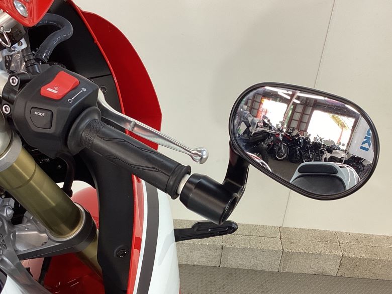 ＸＳＲ９００ＧＰ