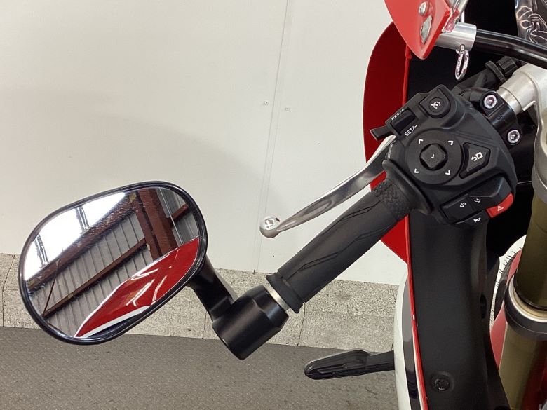 ＸＳＲ９００ＧＰ