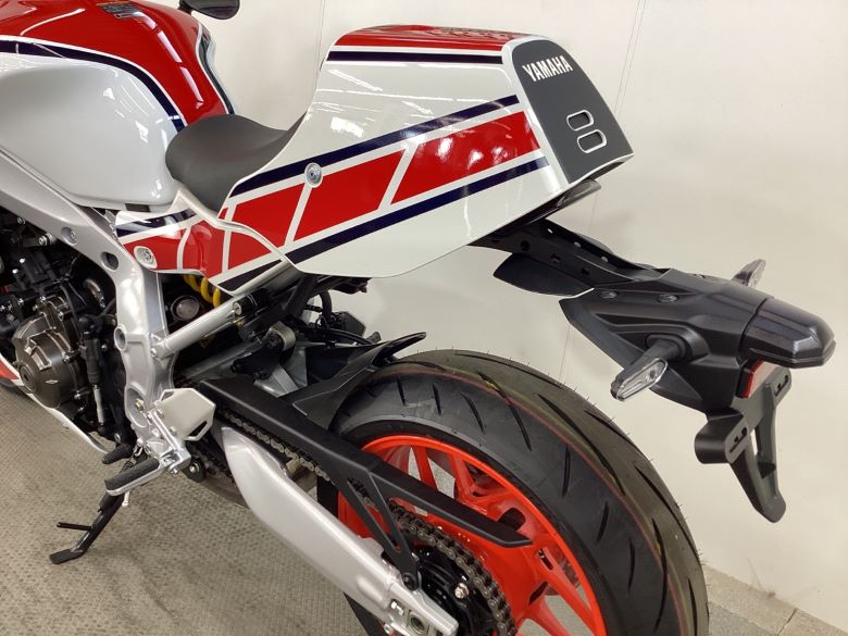 ＸＳＲ９００ＧＰ