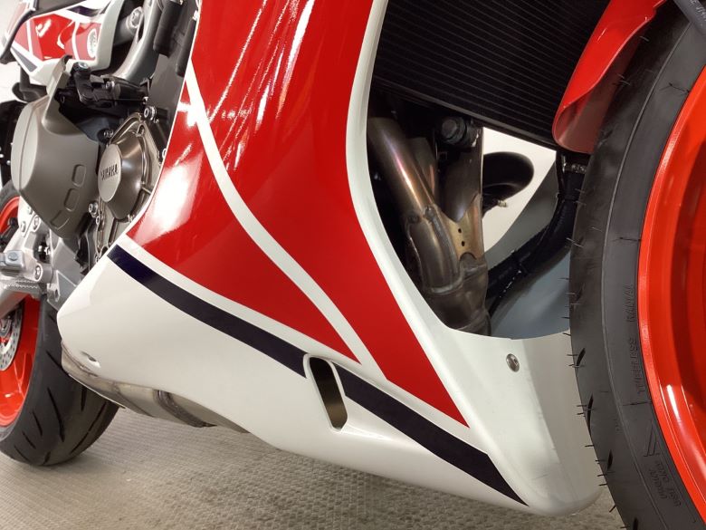 ＸＳＲ９００ＧＰ