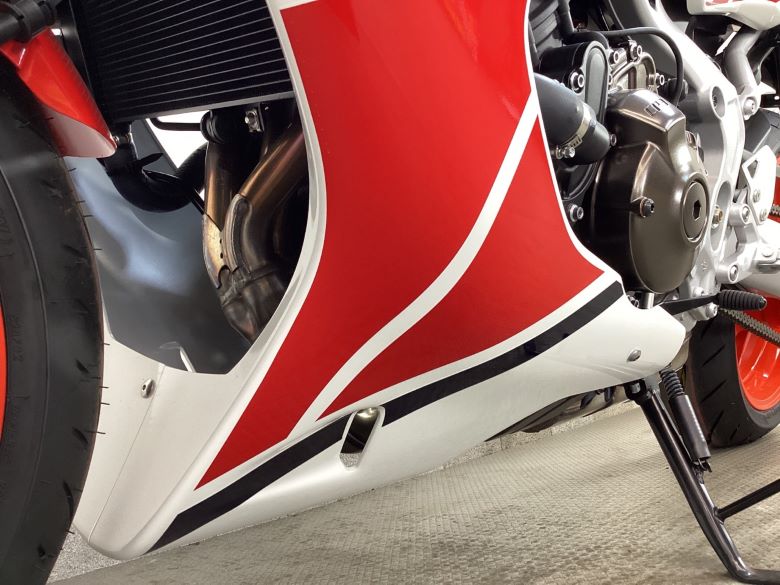 ＸＳＲ９００ＧＰ