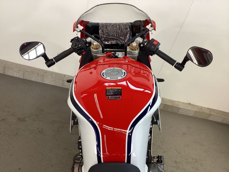 ＸＳＲ９００ＧＰ