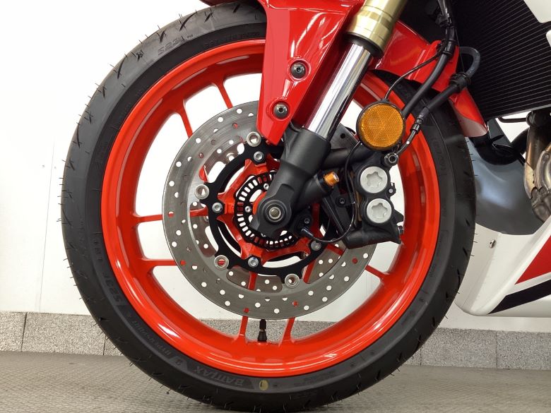 ＸＳＲ９００ＧＰ