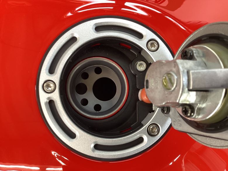 ＸＳＲ９００ＧＰ