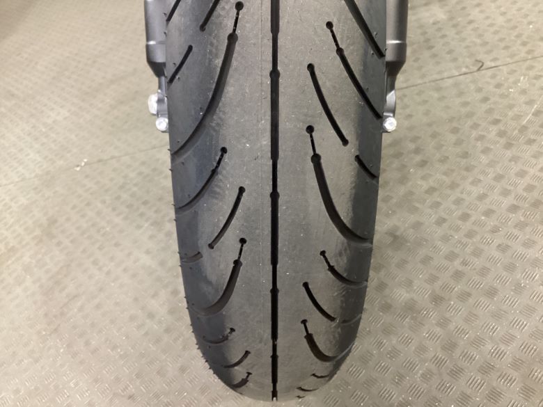 レブル１１００Ｔ　ＤＣＴ