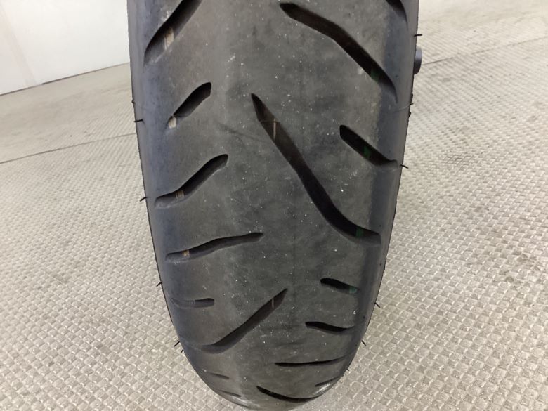 トレイサー９ＧＴ＋