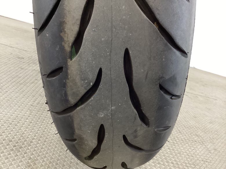 トレイサー９ＧＴ＋