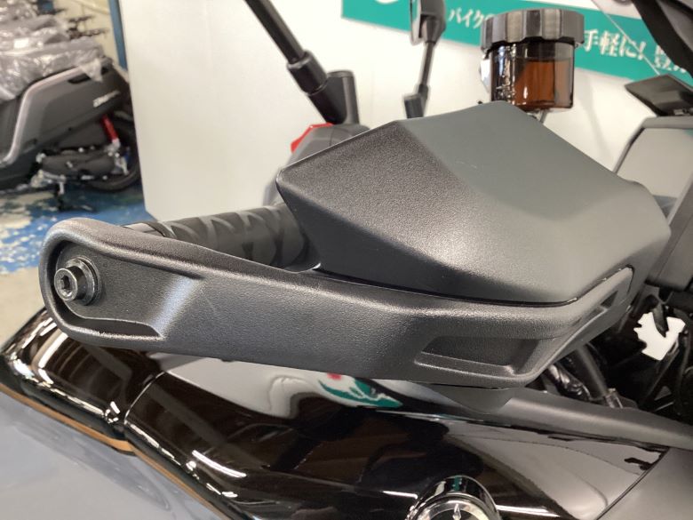 トレイサー９ＧＴ＋