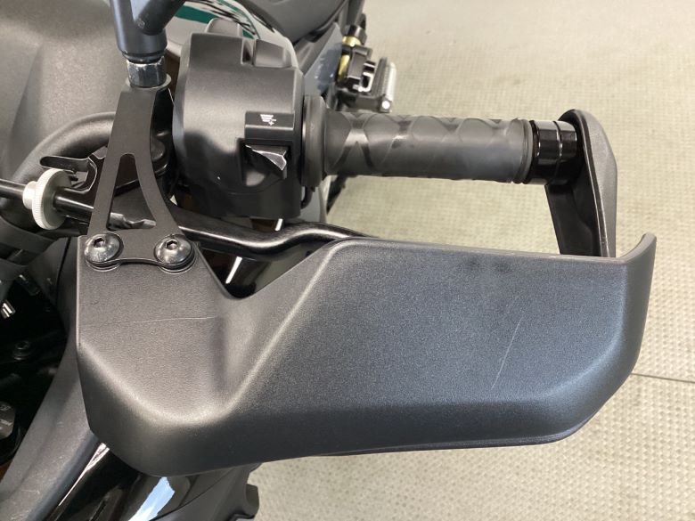 トレイサー９ＧＴ＋