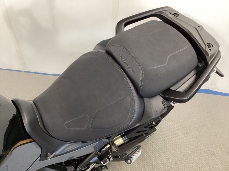 トレイサー９ＧＴ＋