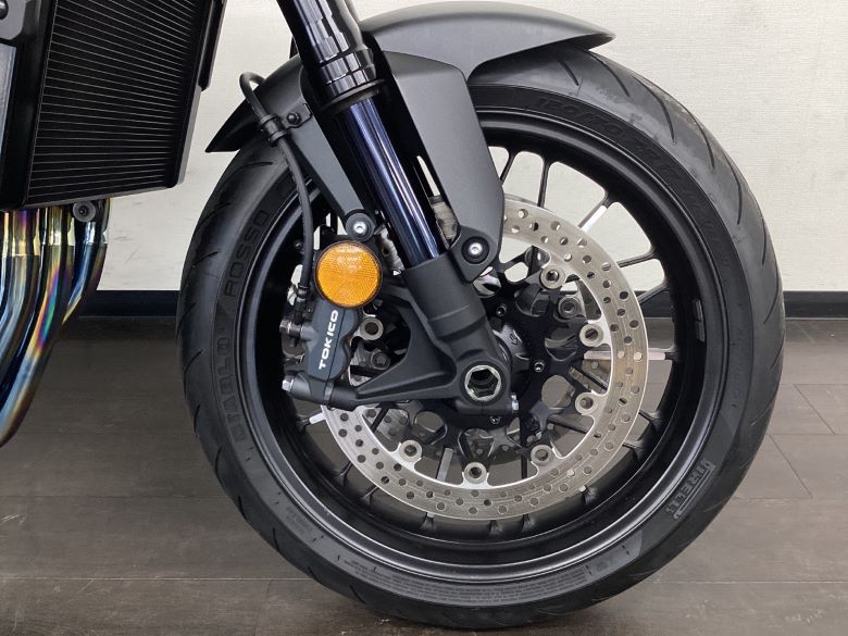 ＣＢ１０００Ｒ