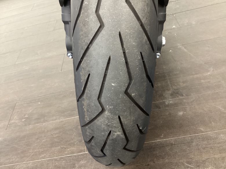 ＣＢ１０００Ｒ