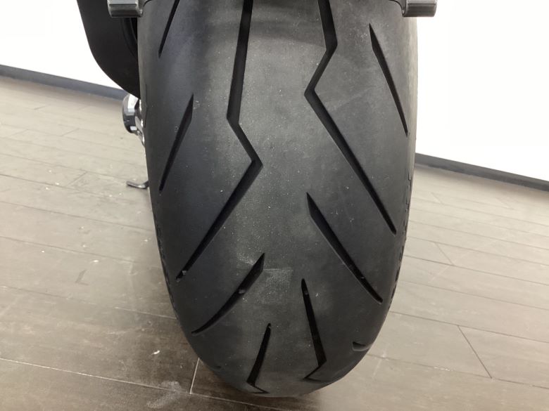 ＣＢ１０００Ｒ