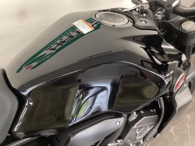 ＣＢ１０００Ｒ