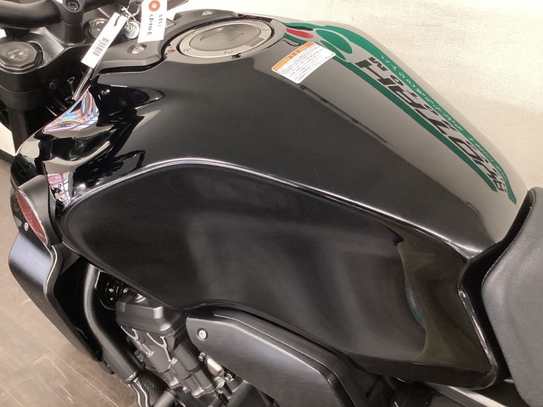 ＣＢ１０００Ｒ