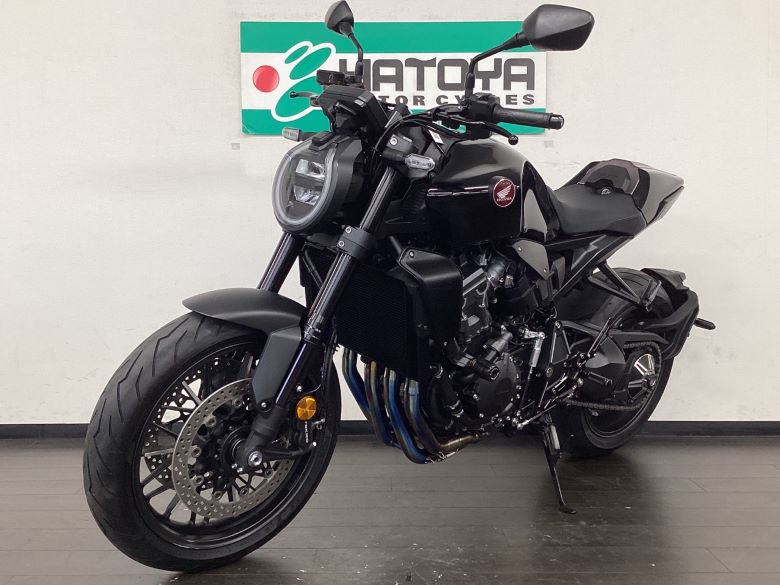 ＣＢ１０００Ｒ