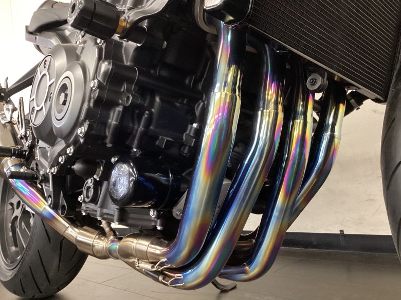 ＣＢ１０００Ｒ