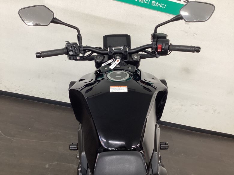 ＣＢ１０００Ｒ