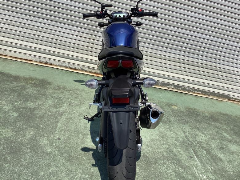 ＳＶ６５０