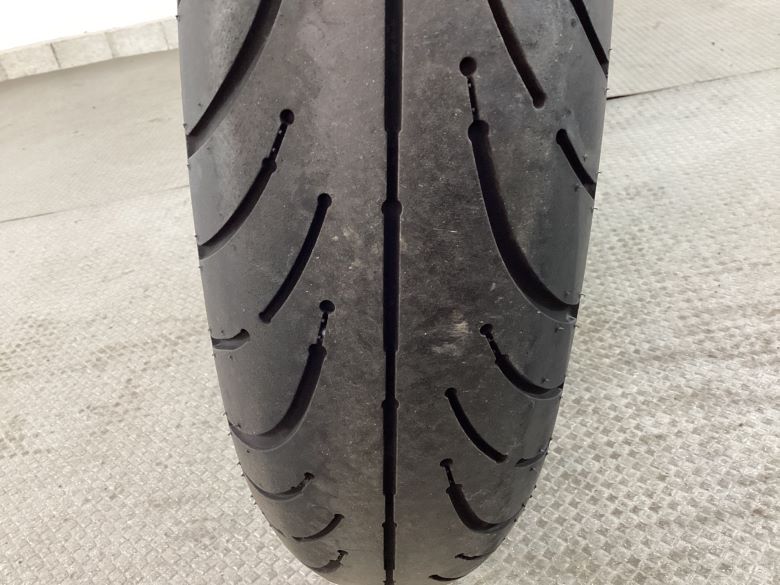 レブル１１００　ＤＣＴ