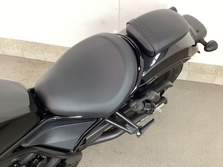 レブル１１００　ＤＣＴ