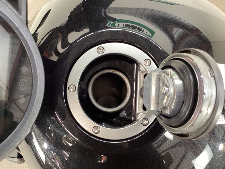 レブル１１００　ＤＣＴ