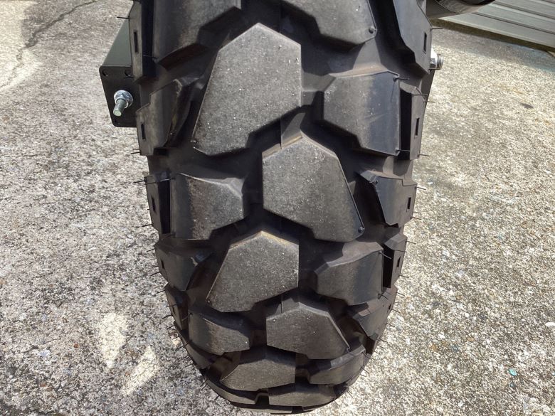 Ｖ−ストローム２５０ＳＸ