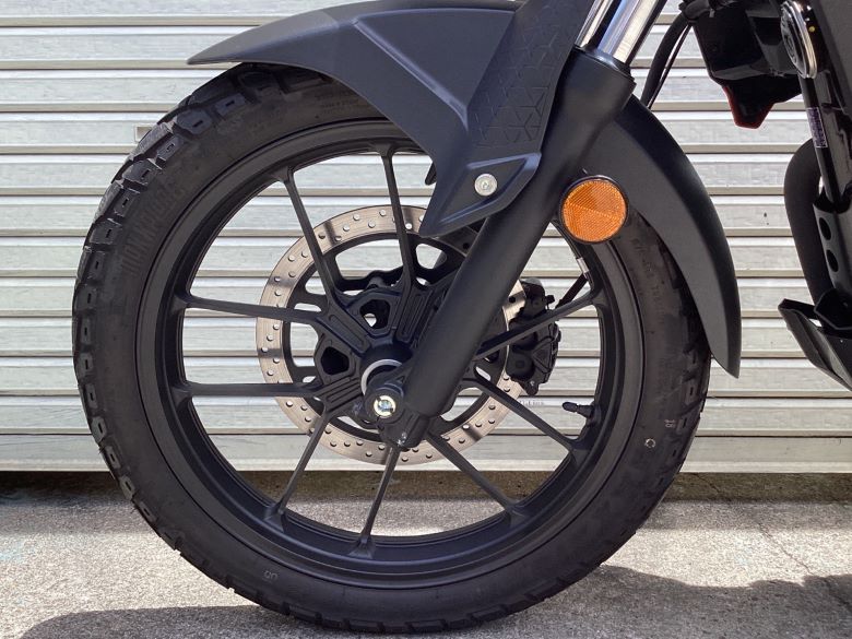 Ｖ−ストローム２５０ＳＸ