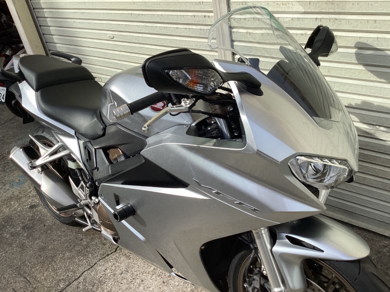 ＶＦＲ８００Ｆ