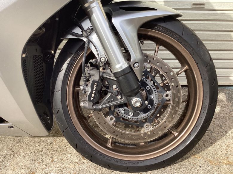 ＶＦＲ８００Ｆ