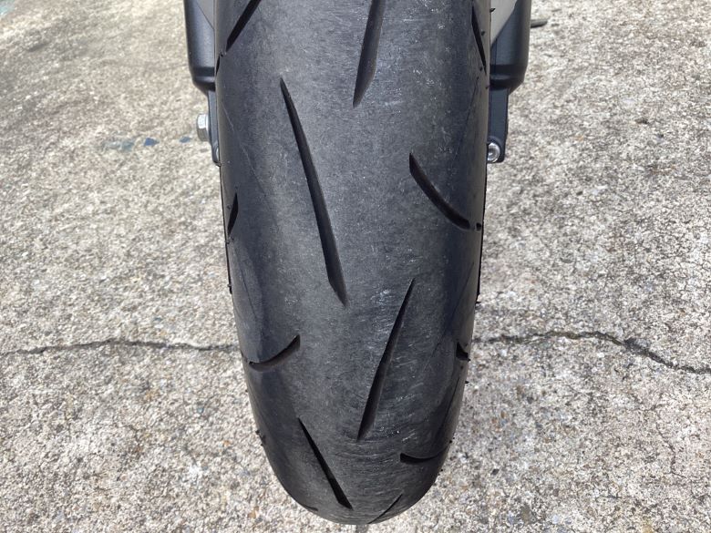 ＶＦＲ８００Ｆ