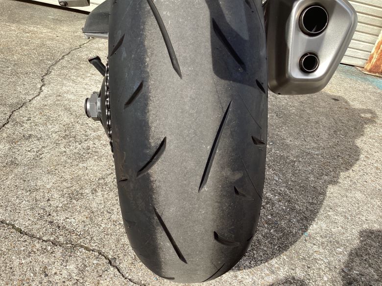 ＶＦＲ８００Ｆ