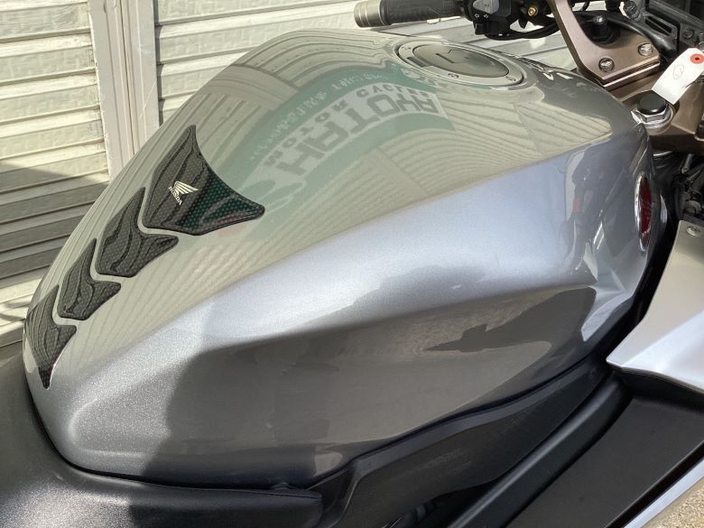 ＶＦＲ８００Ｆ