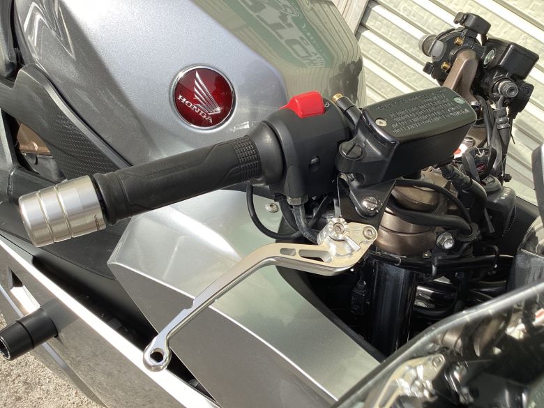 ＶＦＲ８００Ｆ