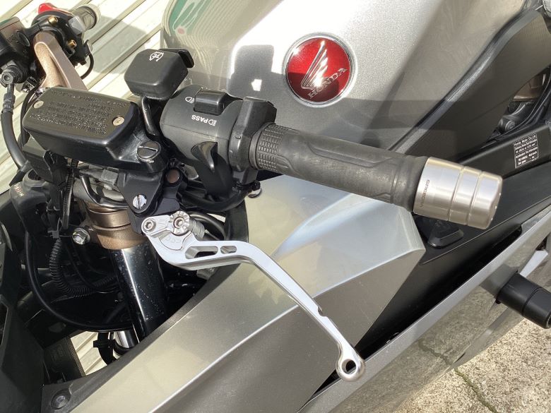 ＶＦＲ８００Ｆ