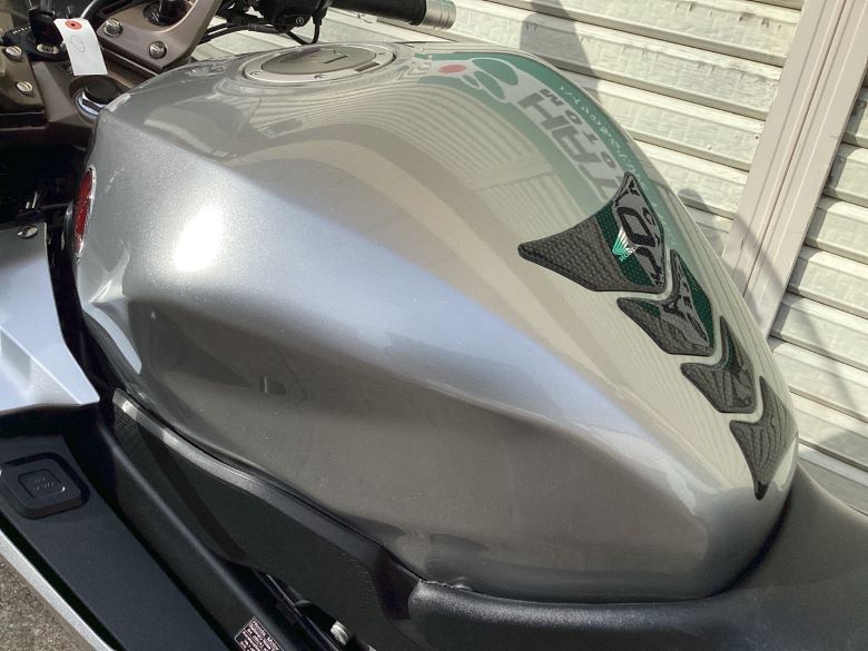 ＶＦＲ８００Ｆ