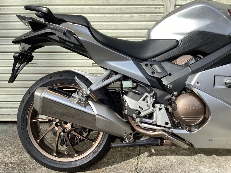 ＶＦＲ８００Ｆ