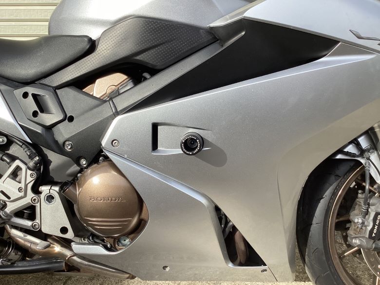 ＶＦＲ８００Ｆ