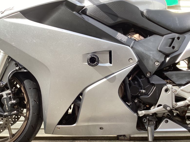 ＶＦＲ８００Ｆ