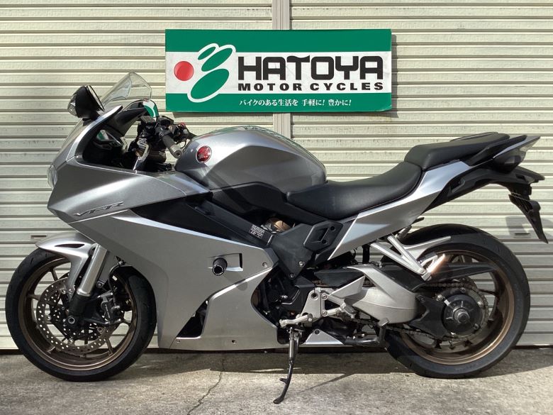 ＶＦＲ８００Ｆ