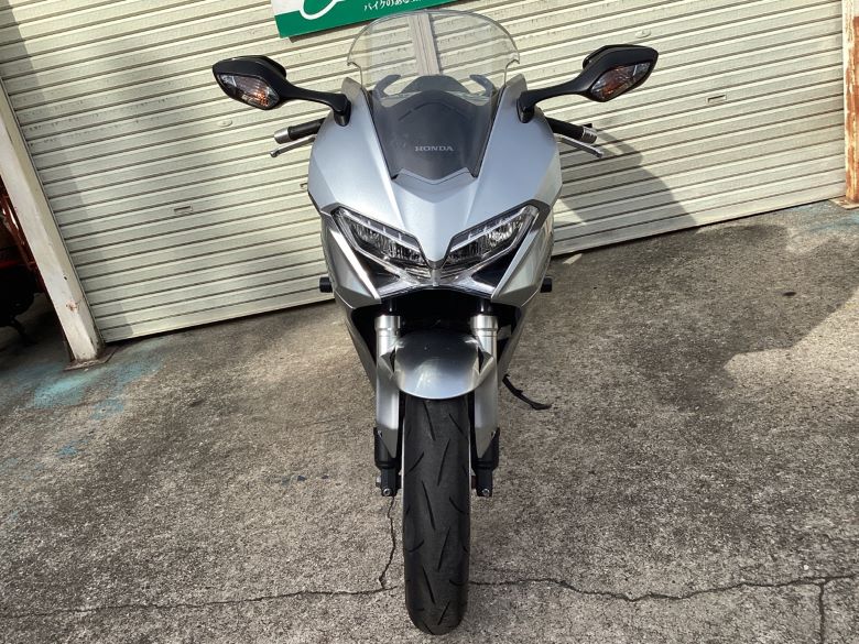 ＶＦＲ８００Ｆ