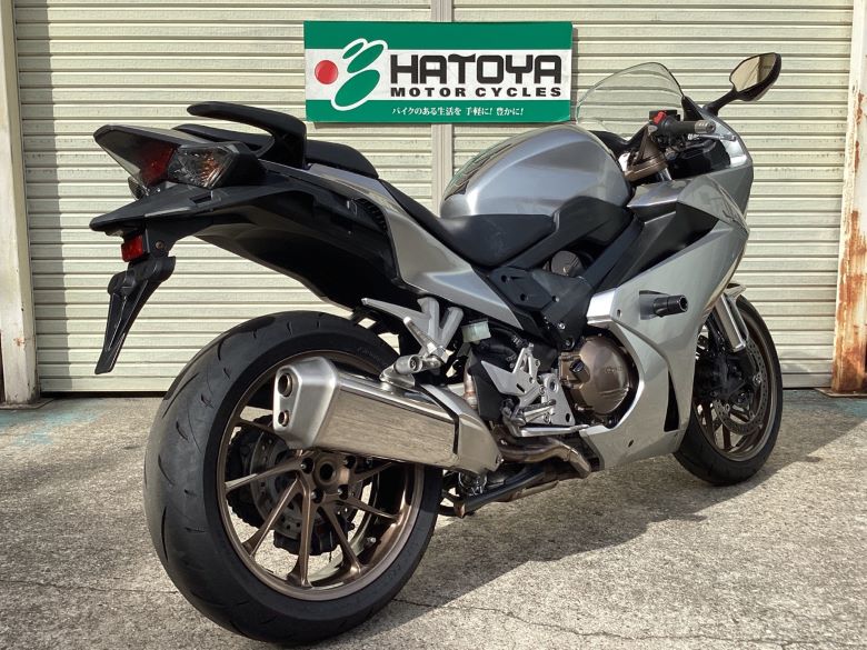 ＶＦＲ８００Ｆ